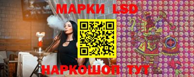 jwh Бугуруслан