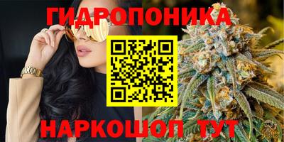 jwh Бугуруслан