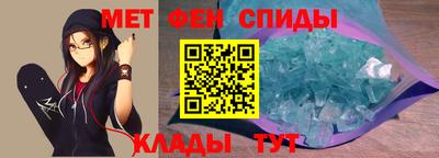 jwh Бугуруслан